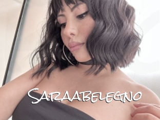 saraabelegno Blow Cum