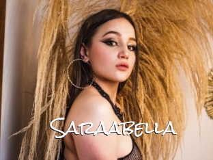 saraabella Blow Cum