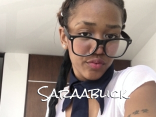 Saraablick