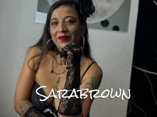 sarabrown Blow Cum