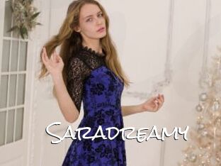 Saradreamy