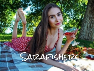 Sarafishers