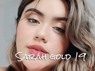 Sarah_gold_19