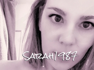 Sarah1987