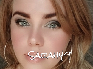 Sarah49
