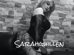 sarahguillen Blow Cum