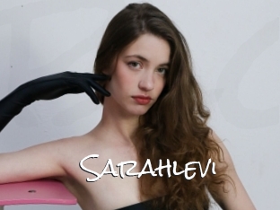 Sarahlevi