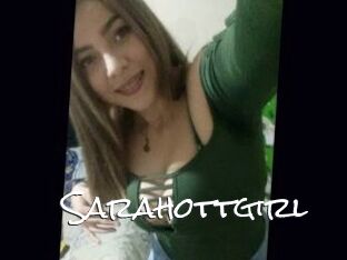 Sarahottgirl