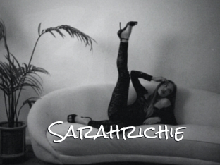 Sarahrichie