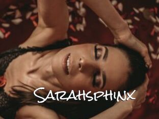 Sarahsphinx