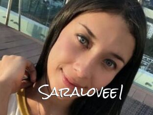 Saralovee1
