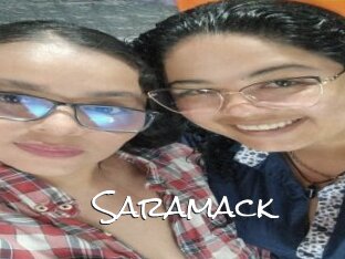 Saramack