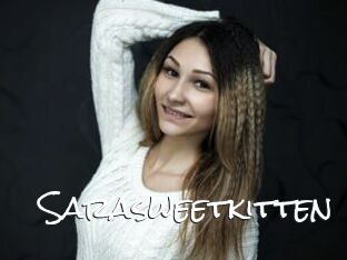 Sarasweetkitten
