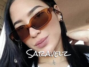 Saravelz