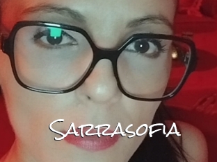 Sarrasofia