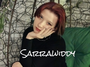 Sarrawiddy