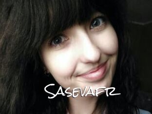 Sasevafr