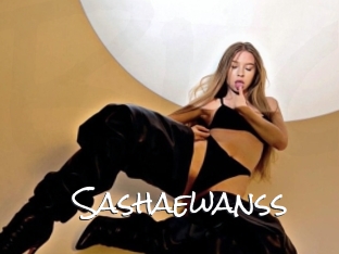 sashaewanss Blow Cum