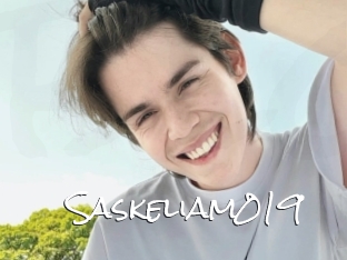 Saskeliam019