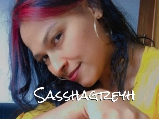 Sasshagreyh