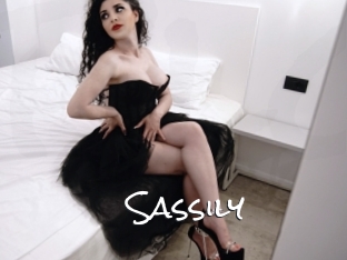 Sassily