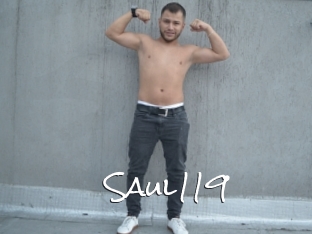 Saul119