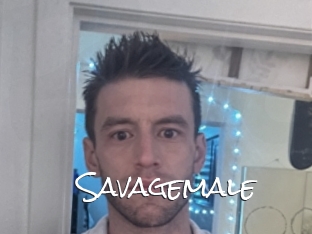 Savagemale