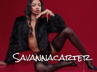 savannacarter Blow Cum