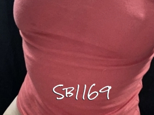 Sb1169