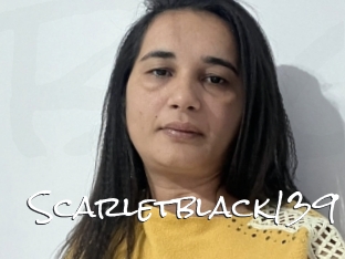 Scarletblack139