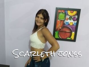 Scarleth_jonss
