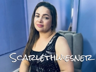 Scarlethwiesner