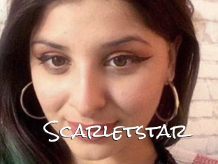Scarletstar