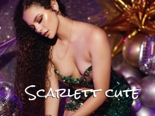 scarlett_cute Blow Cum