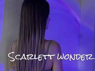 Scarlett_wonder