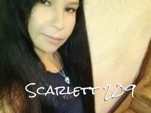 Scarlett_209