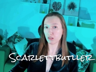 Scarlettbutller