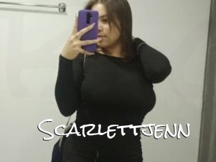 Scarlettjenn