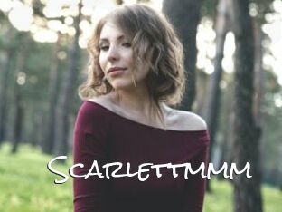 Scarlettmmm