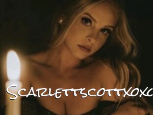 Scarlettscottxoxo