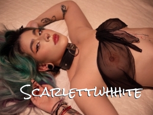 Scarlettwhhite
