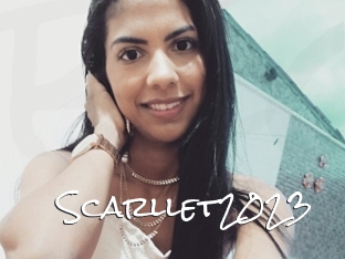 Scarllet2023