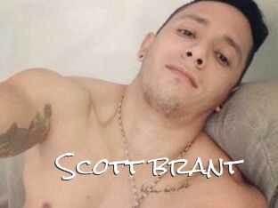 Scott_brant