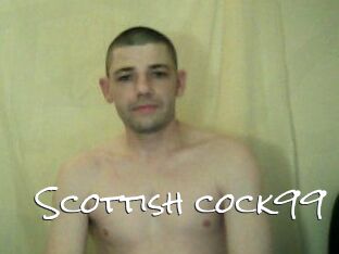 Scottish_cock99