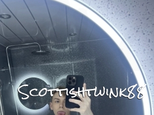 scottishtwink88 Blow Cum