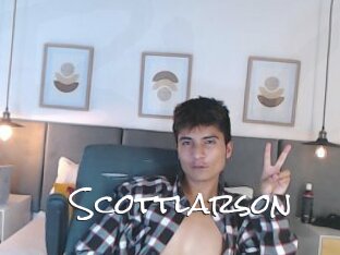 Scottlarson