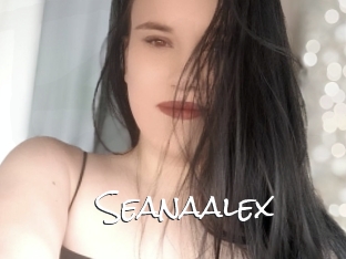 Seanaalex