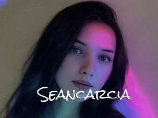 seancarcia Blow Cum