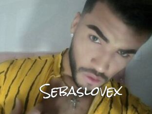Sebaslovex