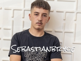 Sebastianbryce